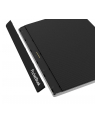 pocketbook PB 743 InkPad 4 Silver - nr 20