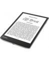 pocketbook PB 743 InkPad 4 Silver - nr 27