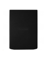 pocketbook Cover PB flip Inkpad 4 Kolor: CZARNY - nr 13