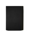 pocketbook Cover PB flip Inkpad 4 Kolor: CZARNY - nr 14
