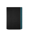 pocketbook Cover PB flip Inkpad 4 green - nr 4