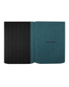 pocketbook Cover PB flip Inkpad 4 green - nr 5