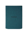 pocketbook Cover PB flip Inkpad 4 green - nr 9
