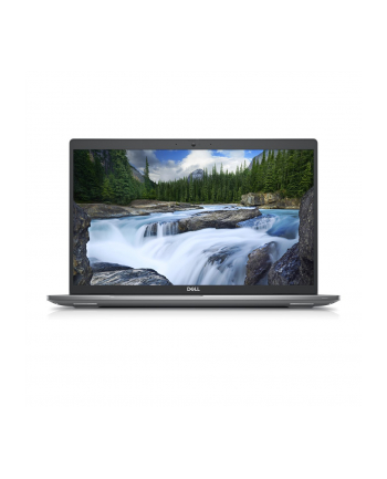 Dell Latitude 3530 i5-1235U 15,6'';FHD 250nits WVA 8GB DDR4 3200 SSD512 Intel Iris Xe Graphics W11Pro 3Y NBD