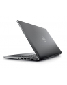 Dell Latitude 3530 i5-1235U 15,6'';FHD 250nits WVA 8GB DDR4 3200 SSD256 Intel Iris Xe Graphics W11Pro 3Y NBD - nr 10