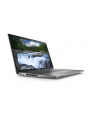 Dell Latitude 3530 i5-1235U 15,6'';FHD 250nits WVA 8GB DDR4 3200 SSD256 Intel Iris Xe Graphics W11Pro 3Y NBD - nr 2