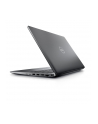 Dell Latitude 3530 i5-1235U 15,6'';FHD 250nits WVA 8GB DDR4 3200 SSD256 Intel Iris Xe Graphics W11Pro 3Y NBD - nr 3