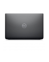 Dell Latitude 3530 i5-1235U 15,6'';FHD 250nits WVA 8GB DDR4 3200 SSD256 Intel Iris Xe Graphics W11Pro 3Y NBD - nr 4