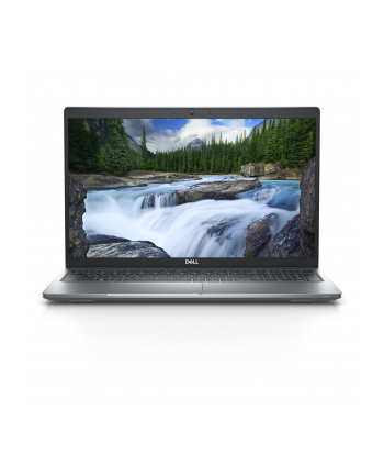 Dell Latitude 3530 i5-1235U 15,6'';FHD 250nits WVA 8GB DDR4 3200 SSD256 Intel Iris Xe Graphics W11Pro 3Y NBD