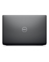 Dell Latitude 3530 i5-1235U 15,6'';FHD 250nits WVA 8GB DDR4 3200 SSD256 Intel Iris Xe Graphics W11Pro 3Y NBD - nr 7