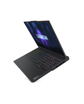 Lenovo LEGION PRO 5 16IRX8 82WK00D3PB 16'';WQXGA AG/I5-13500HX/16GB/512GB SSD/RTX4060 8GB/DOS