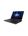 Lenovo LEGION PRO 5 16IRX8 82WK00D4PB 16'';WQXGA AG/I7-13700HX/16GB/512GB SSD/RTX4060 8GB/W11 - nr 12