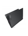 Lenovo LEGION PRO 5 16IRX8 82WK00D4PB 16'';WQXGA AG/I7-13700HX/16GB/512GB SSD/RTX4060 8GB/W11 - nr 14