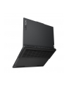 Lenovo LEGION PRO 5 16IRX8 82WK00D4PB 16'';WQXGA AG/I7-13700HX/16GB/512GB SSD/RTX4060 8GB/W11 - nr 18