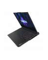 Lenovo LEGION PRO 5 16IRX8 82WK00D4PB 16'';WQXGA AG/I7-13700HX/16GB/512GB SSD/RTX4060 8GB/W11 - nr 19