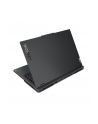 Lenovo LEGION PRO 5 16IRX8 82WK00D4PB 16'';WQXGA AG/I7-13700HX/16GB/512GB SSD/RTX4060 8GB/W11 - nr 24