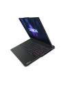 Lenovo LEGION PRO 5 16IRX8 82WK00D4PB 16'';WQXGA AG/I7-13700HX/16GB/512GB SSD/RTX4060 8GB/W11 - nr 2