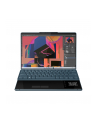 Lenovo YOGA Book 9 13IRU8 82YQ0033PB 2x133''; 28K/ I7-1355U/ 16GB/ 1TB SSD/ INT/ W11 - nr 51