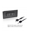 THERMALTAKE LCD PANEL KIT FOR CERES SERIES BLACK 39''; AC-064-OO1NAN-A1 - nr 18