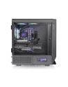 THERMALTAKE LCD PANEL KIT FOR CERES SERIES BLACK 39''; AC-064-OO1NAN-A1 - nr 19
