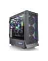 THERMALTAKE LCD PANEL KIT FOR CERES SERIES BLACK 39''; AC-064-OO1NAN-A1 - nr 22