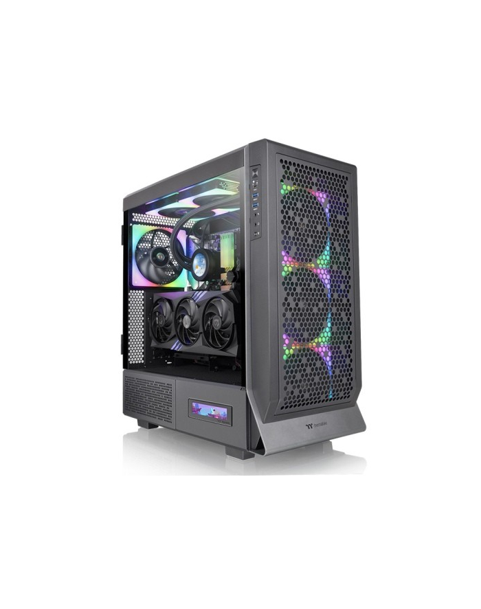 THERMALTAKE LCD PANEL KIT FOR CERES SERIES BLACK 39''; AC-064-OO1NAN-A1 główny