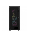 Obudowa Corsair iCUE 2000D RGB AIRFLOW  Black - nr 13