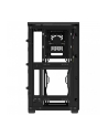 Obudowa Corsair iCUE 2000D RGB AIRFLOW  Black - nr 16