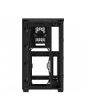 Obudowa Corsair iCUE 2000D RGB AIRFLOW  Black - nr 2
