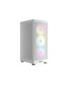 Obudowa Corsair iCUE 2000D RGB AIRFLOW  White - nr 17