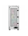 Obudowa Corsair iCUE 2000D RGB AIRFLOW  White - nr 21
