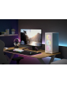Obudowa Corsair iCUE 2000D RGB AIRFLOW  White - nr 34