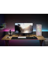 Obudowa Corsair iCUE 2000D RGB AIRFLOW  White - nr 36