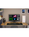 Obudowa Corsair iCUE 2000D RGB AIRFLOW  White - nr 38