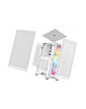 Obudowa Corsair iCUE 2000D RGB AIRFLOW  White - nr 39