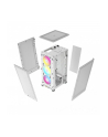 Obudowa Corsair iCUE 2000D RGB AIRFLOW  White - nr 3