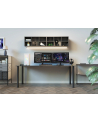 Obudowa Corsair iCUE 2000D RGB AIRFLOW  White - nr 47