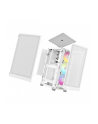 Obudowa Corsair iCUE 2000D RGB AIRFLOW  White - nr 6
