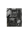 Płyta główna MSI B650 GAMING PLUS WIFI - nr 46