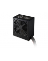 COOLER MASTER ZASILACZ ELITE NEX WHITE 500W 80+ MPW-5001-ACBW-B(wersja europejska) - nr 10