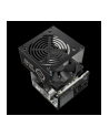 COOLER MASTER ZASILACZ ELITE NEX WHITE 500W 80+ MPW-5001-ACBW-B(wersja europejska) - nr 17