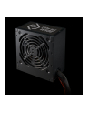 COOLER MASTER ZASILACZ ELITE NEX WHITE 500W 80+ MPW-5001-ACBW-B(wersja europejska) - nr 18