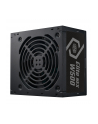 COOLER MASTER ZASILACZ ELITE NEX WHITE 500W 80+ MPW-5001-ACBW-B(wersja europejska) - nr 1