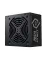 COOLER MASTER ZASILACZ ELITE NEX WHITE 500W 80+ MPW-5001-ACBW-B(wersja europejska) - nr 20