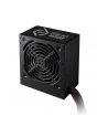 COOLER MASTER ZASILACZ ELITE NEX WHITE 500W 80+ MPW-5001-ACBW-B(wersja europejska) - nr 25