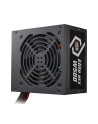 COOLER MASTER ZASILACZ ELITE NEX WHITE 500W 80+ MPW-5001-ACBW-B(wersja europejska) - nr 27