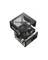 COOLER MASTER ZASILACZ ELITE NEX WHITE 500W 80+ MPW-5001-ACBW-B(wersja europejska) - nr 30