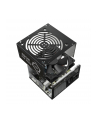 COOLER MASTER ZASILACZ ELITE NEX WHITE 500W 80+ MPW-5001-ACBW-B(wersja europejska) - nr 3