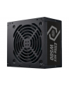 COOLER MASTER ZASILACZ ELITE NEX WHITE 500W 80+ MPW-5001-ACBW-B(wersja europejska) - nr 7