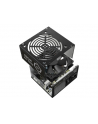 COOLER MASTER ZASILACZ ELITE NEX WHITE 500W 80+ MPW-5001-ACBW-B(wersja europejska) - nr 8